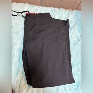 Dickies Scrub Pants